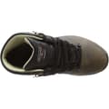 Miniatyrbilde 4 av 5: Grisport Unisex Adult Aztec Waxy Leather Wide Walking Boots