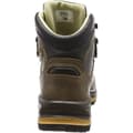 Miniatyrbilde 2 av 5: Grisport Unisex Adult Aztec Waxy Leather Wide Walking Boots