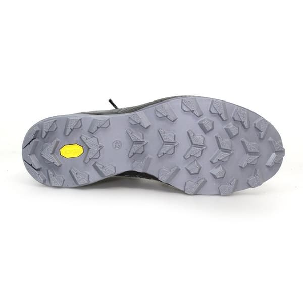 Grisport Mens Argon Walking Shoes