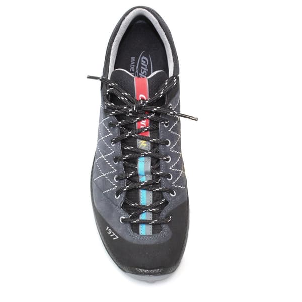 Grisport Mens Argon Walking Shoes