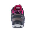 Miniatyrbilde 2 av 5: Grisport Womens/Ladies Trident Suede Walking Shoes