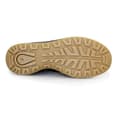 Miniatyrbilde 4 av 4: Grisport Mens Melrose Waxy Leather Walking Shoes
