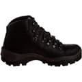 Miniatyrbilde 3 av 5: Grisport Unisex Adult Peaklander Waxy Leather Walking Boots