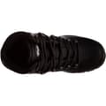 Miniatyrbilde 5 av 5: Grisport Unisex Adult Peaklander Waxy Leather Walking Boots