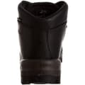 Miniatyrbilde 2 av 5: Grisport Unisex Adult Peaklander Waxy Leather Walking Boots
