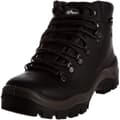 Miniatyrbilde 1 av 5: Grisport Unisex Adult Peaklander Waxy Leather Walking Boots