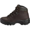 Miniatyrbild 4 av 5: Grisport Unisex Peaklander Walking Boots i vaxat läder för vuxna