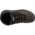 Miniatyrbild 5 av 5: Grisport Unisex Peaklander Walking Boots i vaxat läder för vuxna