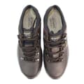 Miniatyrbilde 5 av 5: Grisport Mens Dartmoor Waxy Leather Walking Shoes