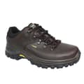 Miniatyrbild 1 av 2: Grisport Dartmoor Waxy Leather Walking Shoes för herrar