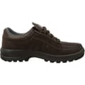 Miniatyrbilde 3 av 5: Grisport Unisex Adult Kielder Grain Leather Walking Shoes