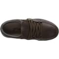 Miniatyrbilde 4 av 5: Grisport Unisex Adult Kielder Grain Leather Walking Shoes