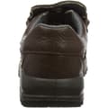 Miniatyrbilde 2 av 5: Grisport Unisex Adult Kielder Grain Leather Walking Shoes