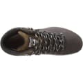 Miniatyrbild 5 av 5: Grisport Barn/Kids Fuse Waxy Leather Walking Boots för barn och ungdomar