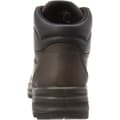 Miniatyrbild 2 av 5: Grisport Barn/Kids Fuse Waxy Leather Walking Boots för barn och ungdomar