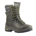 Miniatyrbild 1 av 2: Grisport Herr Ranger Waxy Leather Walking Boots för män