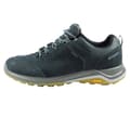 Pikkukuva 3 / 5: Grisport Unisex Adult Icarus Leather Walking Shoes