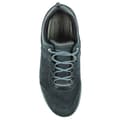 Pikkukuva 5 / 5: Grisport Unisex Adult Icarus Leather Walking Shoes
