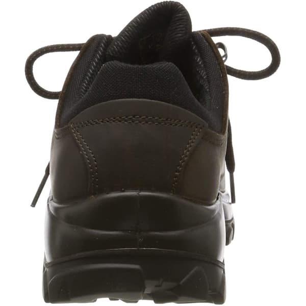 Grisport Unisex Adult Waxy Leather Walking Shoes