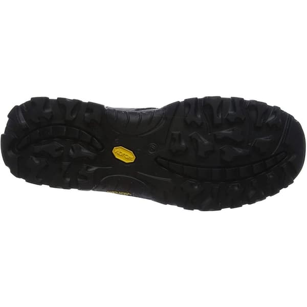 Grisport Unisex Adult Waxy Leather Walking Shoes