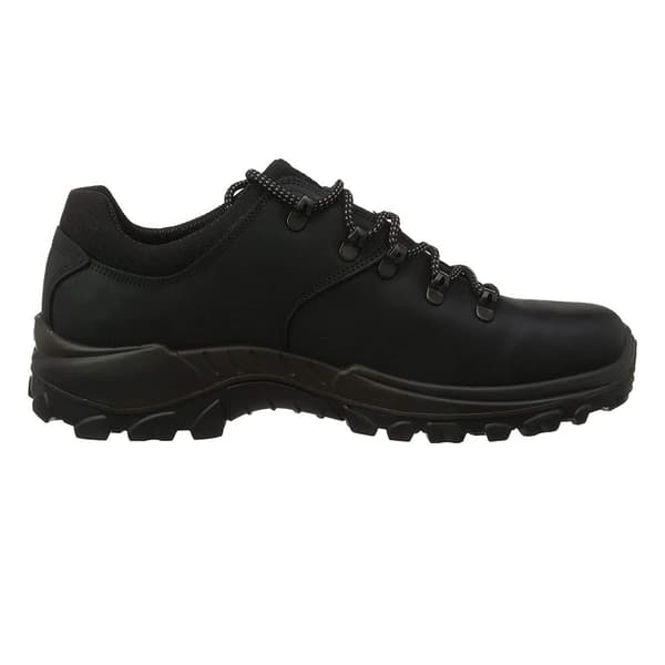 Grisport Unisex Adult Waxy Leather Walking Shoes