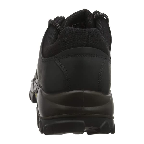 Grisport Unisex Adult Waxy Leather Walking Shoes