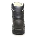 Miniatyrbilde 2 av 5: Grisport Unisex Adult Crusader Waxy Leather Wide Walking Boots