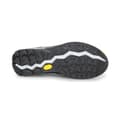 Miniatyrbilde 5 av 5: Grisport Mens Latitude Suede Walking Shoes