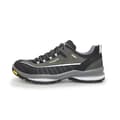 Miniatyrbilde 2 av 5: Grisport Mens Latitude Suede Walking Shoes