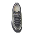 Miniatyrbilde 4 av 5: Grisport Mens Latitude Suede Walking Shoes