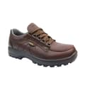 Pikkukuva 1 / 5: Grisport Mens Kielder Grain Leather Walking Shoes