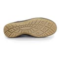 Pikkukuva 4 / 4: Grisport Mens Arran Leather Walking Shoes