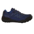 Miniatyrbilde 3 av 4: Regatta Childrens/Kids Edgepoint Waterproof Walking Shoes