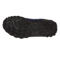 Miniatyrbilde 4 av 4: Regatta Childrens/Kids Edgepoint Waterproof Walking Shoes