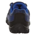 Miniatyrbilde 2 av 4: Regatta Childrens/Kids Edgepoint Waterproof Walking Shoes