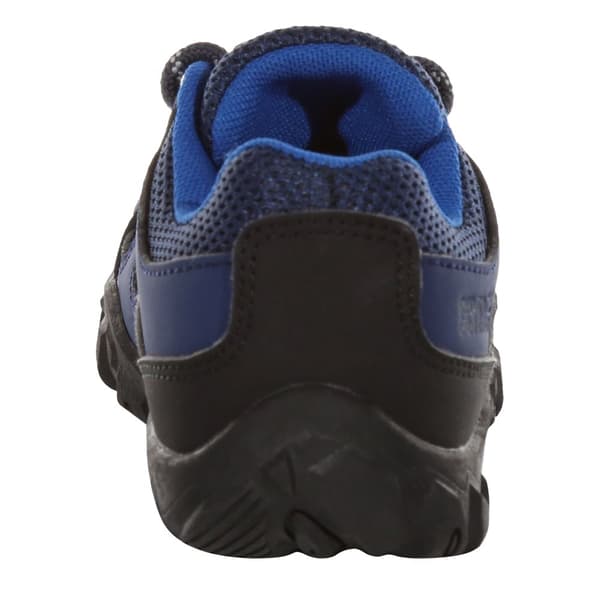 Regatta Childrens/Kids Edgepoint Waterproof Walking Shoes