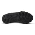 Miniatyrbilde 3 av 4: Regatta Childrens/Kids Edgepoint Waterproof Walking Shoes
