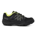 Miniatyrbilde 2 av 4: Regatta Childrens/Kids Edgepoint Waterproof Walking Shoes