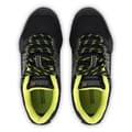 Miniatyrbilde 4 av 4: Regatta Childrens/Kids Edgepoint Waterproof Walking Shoes
