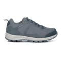 Pikkukuva 4 / 5: Regatta Womens/Ladies Samaris Life Walking Trainers