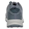 Pikkukuva 2 / 5: Regatta Womens/Ladies Samaris Life Walking Trainers