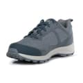 Pikkukuva 3 / 5: Regatta Womens/Ladies Samaris Life Walking Trainers