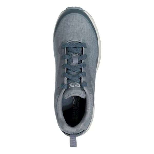 Regatta Womens/Ladies Samaris Life Walking Trainers