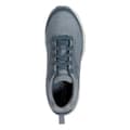 Pikkukuva 5 / 5: Regatta Womens/Ladies Samaris Life Walking Trainers