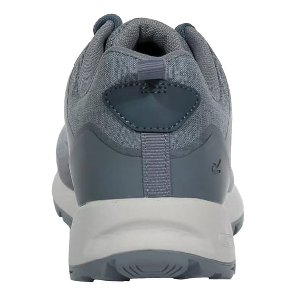 Regatta Womens/Ladies Samaris Life Walking Trainers