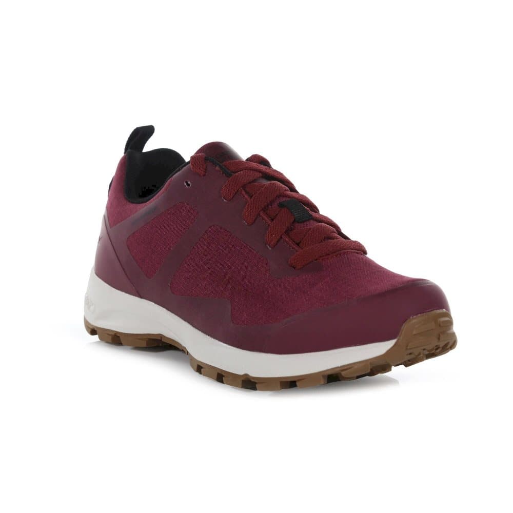 Regatta Kvinnor/Damer Samaris Life Walking Trainer