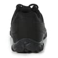 Miniatyrbilde 2 av 5: Regatta Childrens/Kids Edgepoint Walking Shoes