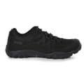 Miniatyrbilde 3 av 5: Regatta Childrens/Kids Edgepoint Walking Shoes