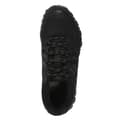 Miniatyrbilde 4 av 5: Regatta Childrens/Kids Edgepoint Walking Shoes