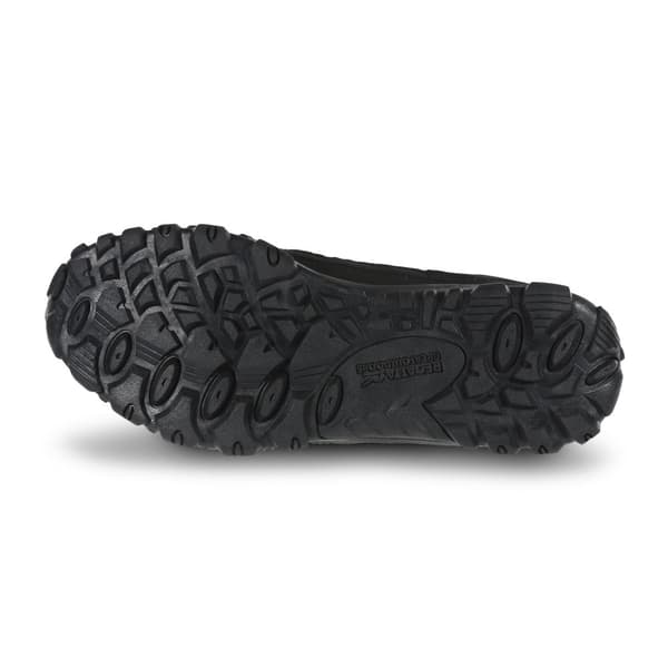Regatta Childrens/Kids Edgepoint Walking Shoes